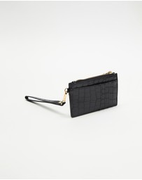 PETA AND JAIN - Keira Wallet
