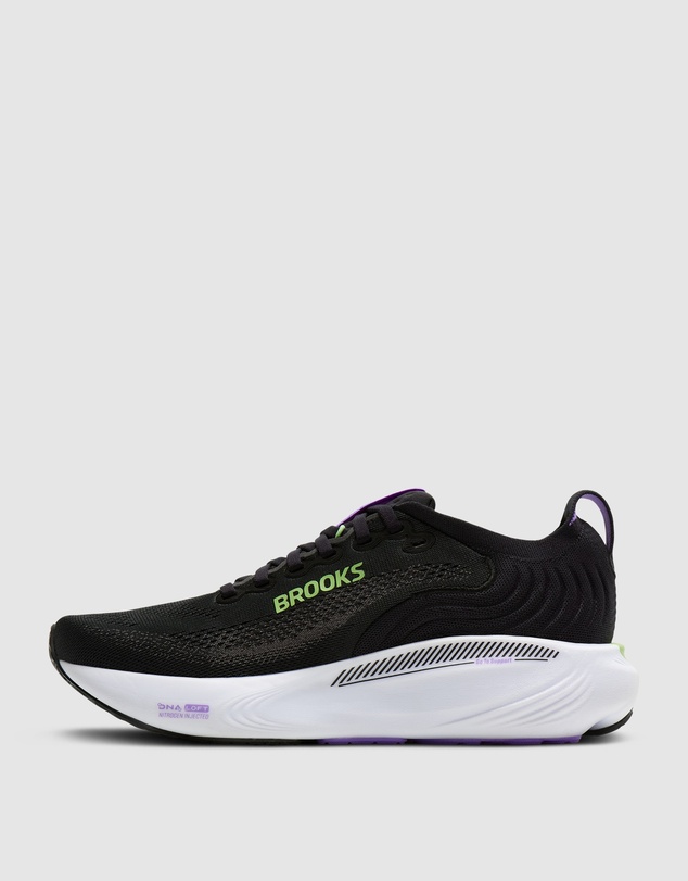 Brooks - Adrenaline GTS 25 - Women's