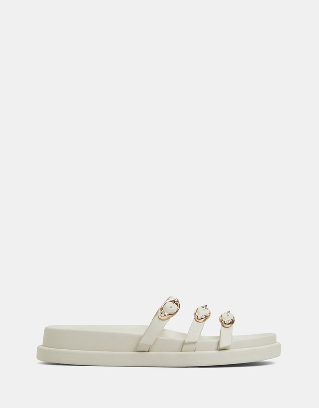 ALDO - Zephyra Platform Sandals
