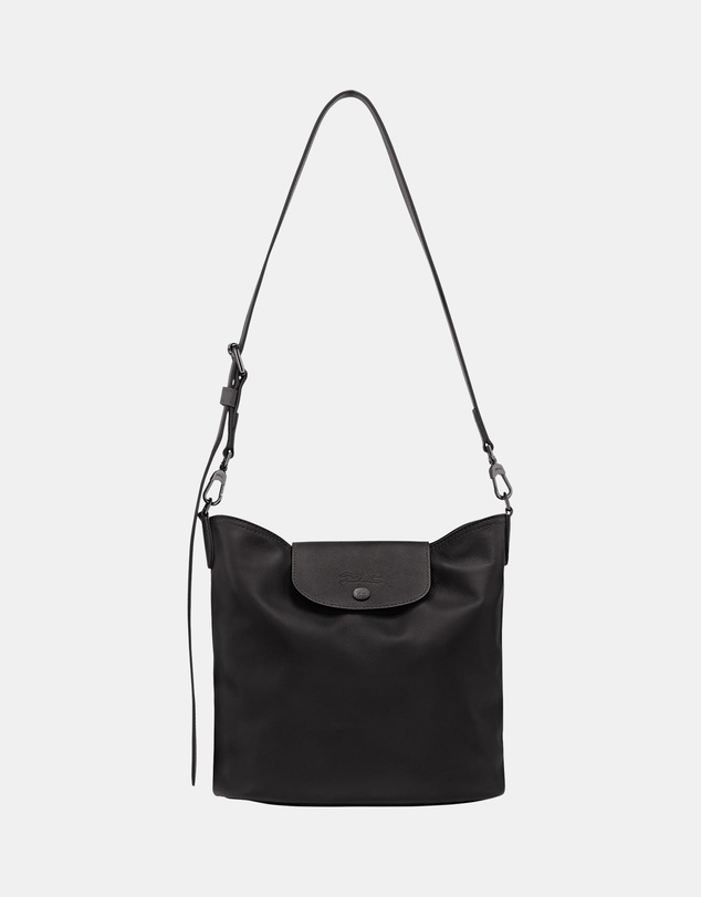 Longchamp - Le Pliage Xtra Crossbody Bag