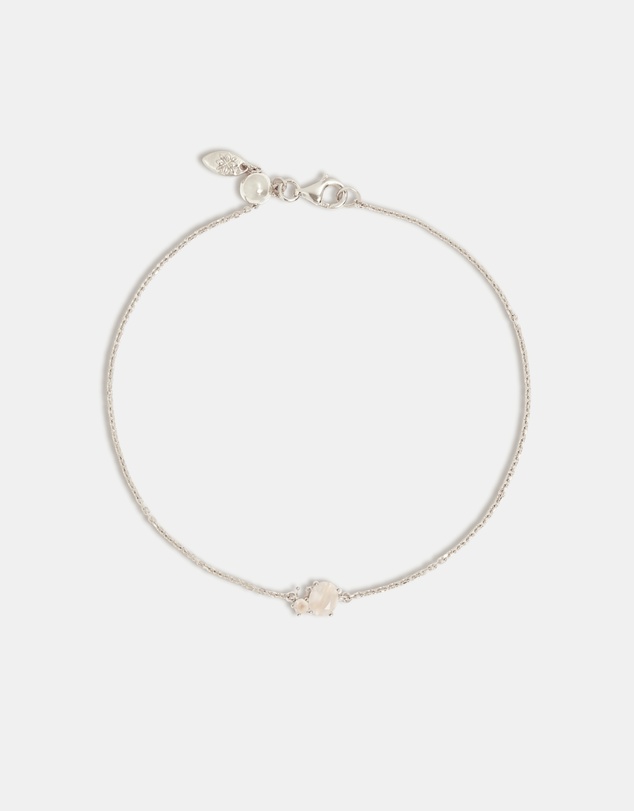 By Charlotte - Kindred Bracelet - June