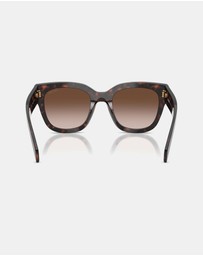 Prada - 0PR C04S