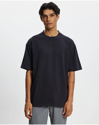 BOSS - Te Dye Tee