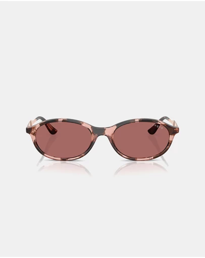 Vogue Eyewear - VO5625S