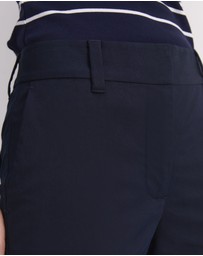 Sportscraft - Evie Kick Flare Pant