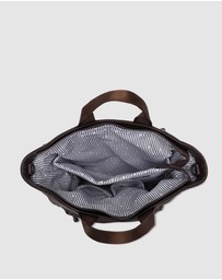 Louenhide - Bronx Backpack