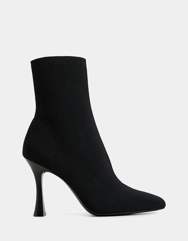 ALDO - Ranabeclya Boots