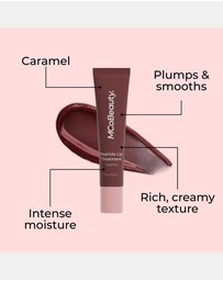 MCoBeauty - Peptide Lip Treatment
