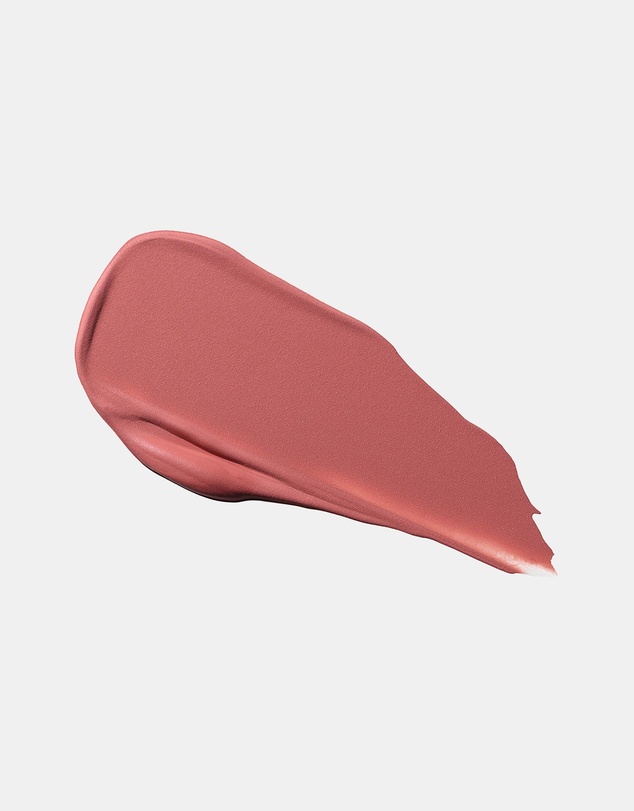 MAC - Multisculpt Matte Liquid Colour