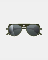 IZIPIZI - Sport Glacier Collection I All Weather