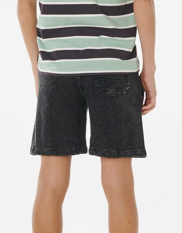 Rip Curl - Epic Knit Short - Kids