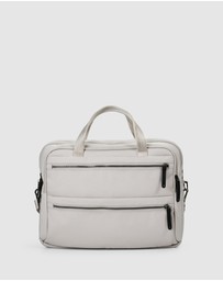 Globite - Metro Computer Work Bag