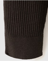 M.N.G - Antiguap Sweater