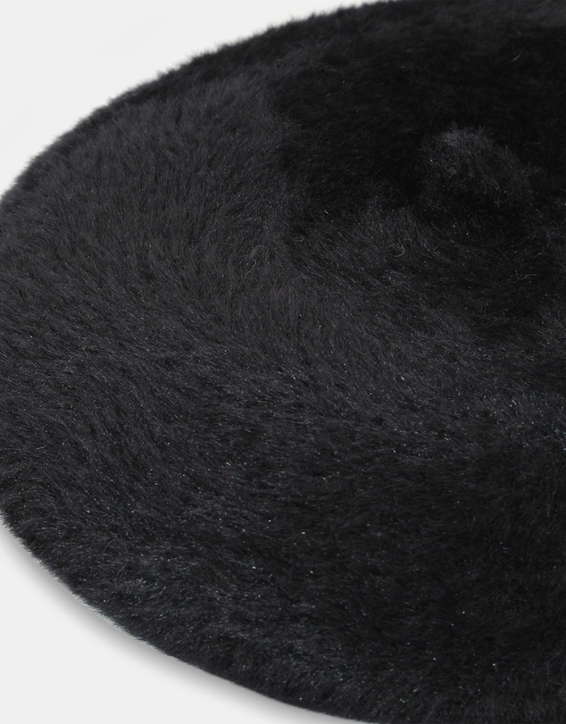 Morgan & Taylor - Paris Beret