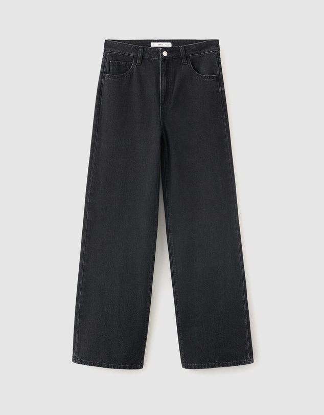 M.N.G - Danila Jeans