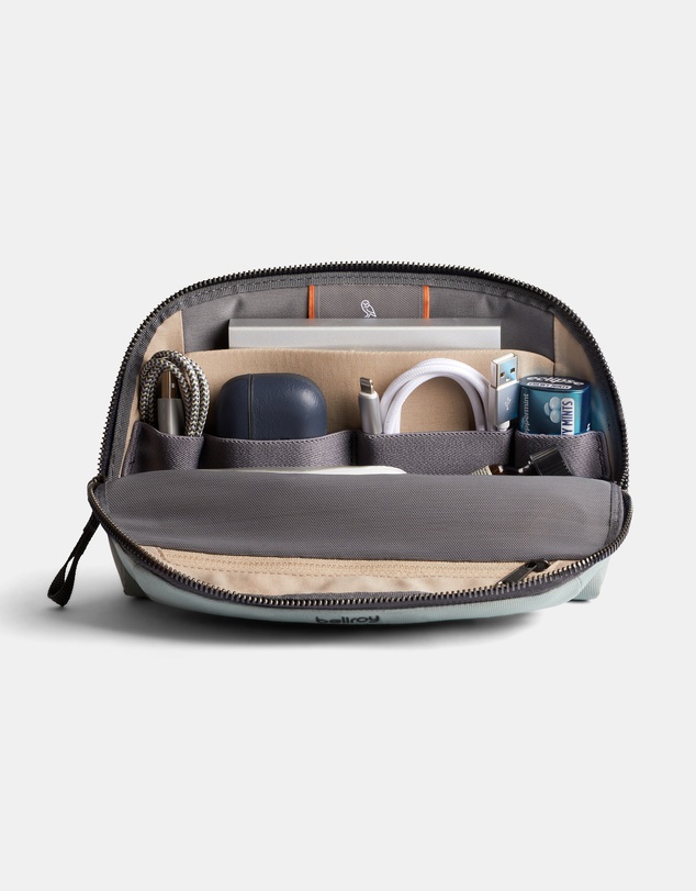 Bellroy - Desk Caddy