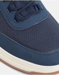 ALDO - Zavier Shoes