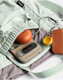 Bellroy - Cinch Bucket Bag