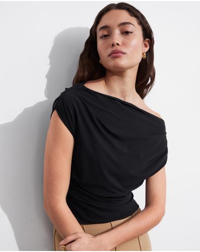 Black Dark