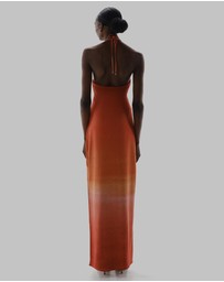 Baobab - Bari Maxi Dress