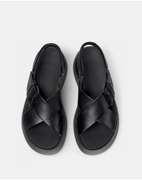 Camper - Sandals Tasha