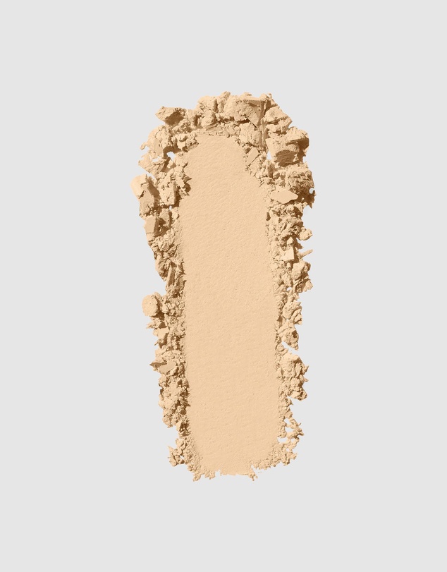 Bobbi Brown - Vitamin Enriched Pressed Powder