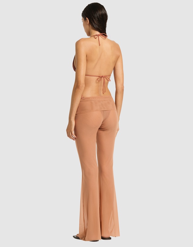 Bond-Eye Swimwear - Willow Pant