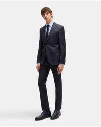 BOSS - Wenten Trousers