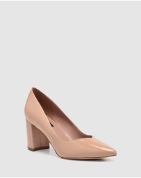 Nine West - Cate