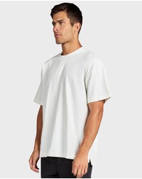 Academy Brand - Allday Tee