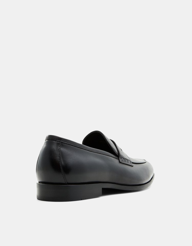 ALDO - Darris Loafers