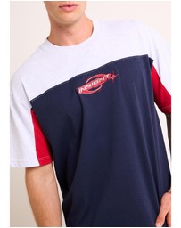 Insight - Saturn Y2K T-Shirt
