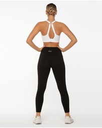 Lorna Jane - Amy Maximum Support Sports Bra