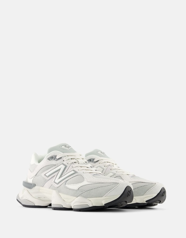 New Balance - 9060 - Unisex