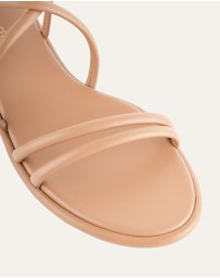 Jo Mercer - Catalina Flat Sandals