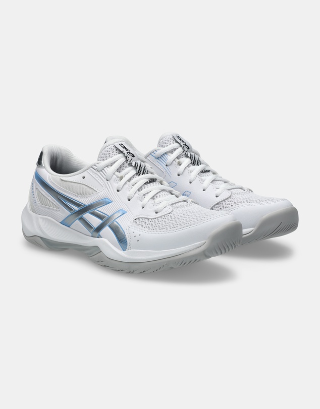 ASICS - GEL-Rocket 12 - Women's