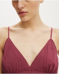 Cotton On - The Daydream Cami