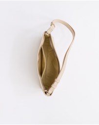 The Horse - Wes Shoulder Bag