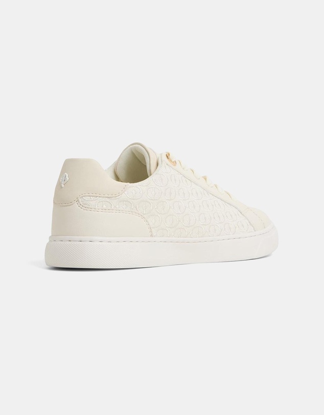 ALDO - Clublux Sneakers