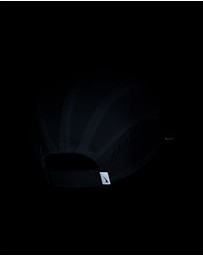 Nike - Nike Fly Nike Dri-FIT ADV Unstructured Reflective Cap