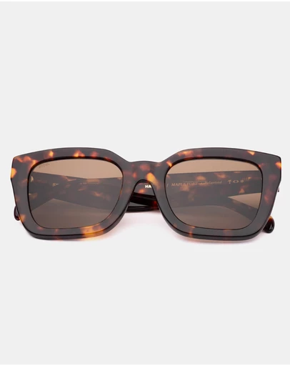 SITO Shades - Harlow - Polarised