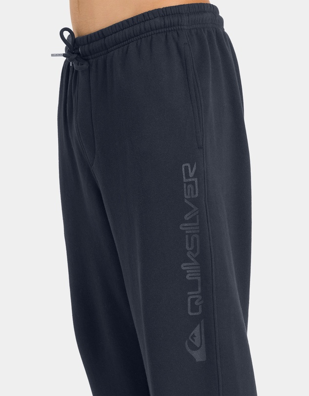 Quiksilver - Mens Graphic Track Pants