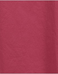 Primness - Lonlon Shirt
