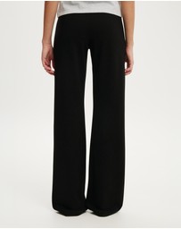 Cotton On - Luca Ponte Pants