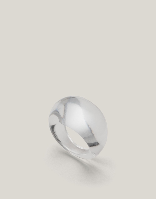 Witchery - Nahla Resin Ring