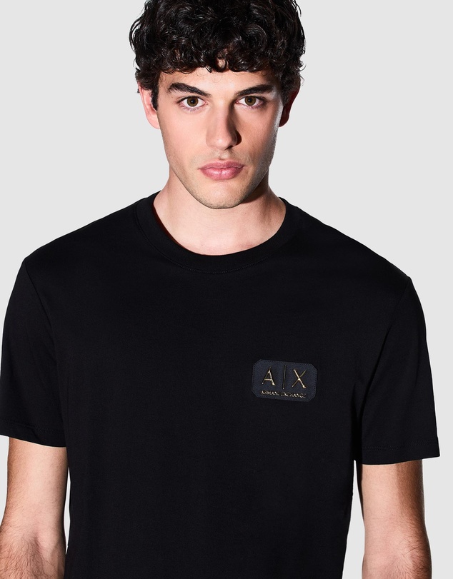 Armani Exchange - T-Shirt