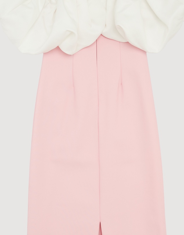 Revibe - Repaired CHANCERY Venus Dress - AU 8
