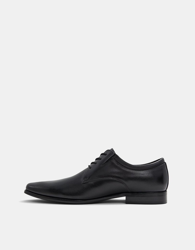 ALDO - Bocelli Derby Shoes