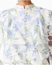 Elliatt - Cleo Top