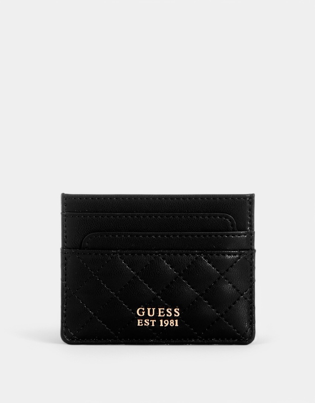 GUESS - Rianee Card Holder